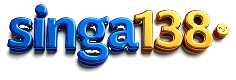 singa138