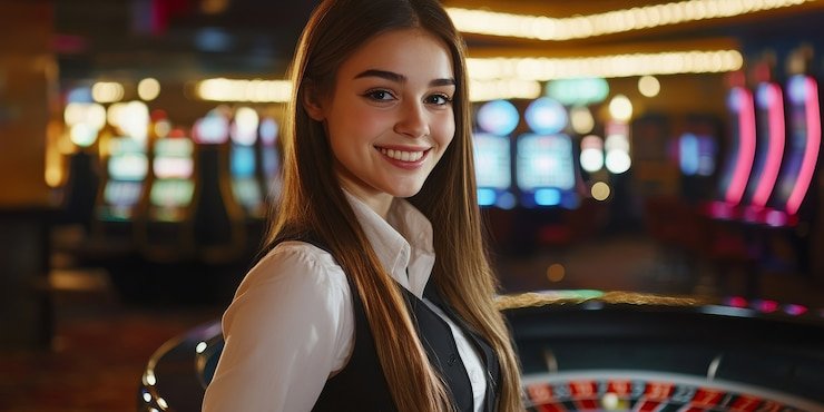 Antarmuka aplikasi mobile singa138 menampilkan menu utama dengan opsi sportsbook, live dealer, dan slot games
