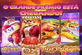 Meja No Commission Baccarat singa138 dengan dealer profesional dan tampilan kartu real-time
