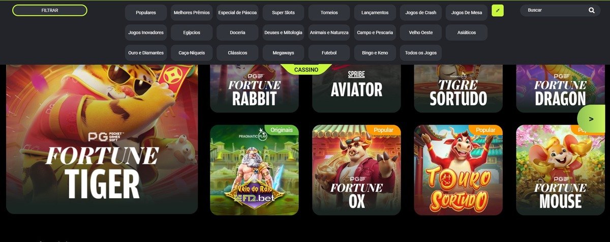 Keputusan Sederhana: Fold atau Call Antarmuka taruhan Three Card Poker di singa138 dengan tombol Fold dan Call